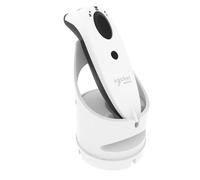 Socket Mobile S720 Lecteur de code barre portable 1D/2D Linéaire Noir, Vert