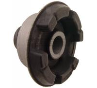 Front Differential Mount FEBEST TAB-333 for Lexus LX 470, Toyota Land Cruiser Am