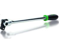 Socket driver TOPTUL CFKA1210
