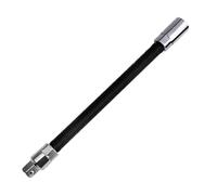 Socket Extension Bar - Socket Extension, Electric Spanner Sleeve, Super Practical Shank, Great Very Strong Mechanical Repair Tool | Good Ideal Tool