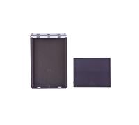 Socket for housing side panel 100x300mm NSYSPS3100 spacial