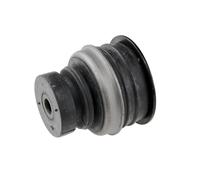 Socket, Frame/Socket for Engine Mount Fits for Nissan Patrol Y61 97- OE To Ve
