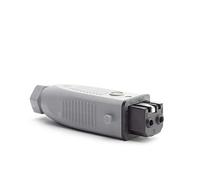 SOCKET, FREE 2+E WAYS STAK20 By HIRSCHMANN & Best Price Square