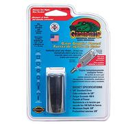 Socket GATORGRIP 3/8"DR by Gator Grip MfrPartNo ETC120#20120A