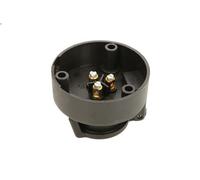 Socket HELLA 8JB 001 933-031