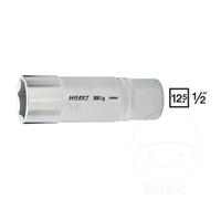 Socket Hex 1/2 19 Long Len. 85mm 900LG-19