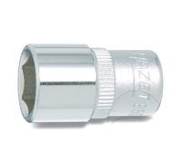Socket Hex 1/4 5 850-5