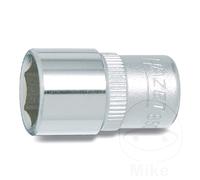 SOCKET FOR VW VAS 5451/12 VAS5451/12 ASE46830200000