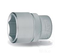 Socket Hex 3/8 16 Len. 29mm 880-16