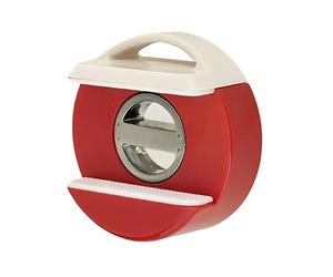 Socket Holder - No Drilling Suction Cup Mount - Wall Mount for Home Kitchen Bathroom Living Room Office TV Stand