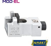 SOCKET INSERT STEERING KNUCKLE (SPREADER) 4912-5N