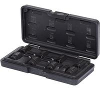 Socket Insertion and Extraction Tool Set