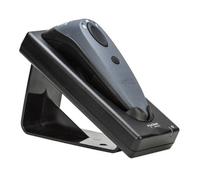 Socket Mobile AC4102-1695. Charger type: Indoor Charger compatibility: Scanner. Product colour: Black