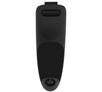 Socket Mobile AC4182-2168 barcode reader accessory