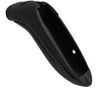 Socket Mobile AC4197-2216 barcode reader accessory