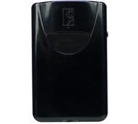 Socket Mobile CX2881-1476 barcode reader Handheld bar code reader 1D B