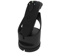 Socket Mobile D720 Handheld bar code reader 1D/2D Linear Black