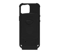 Socket Mobile DS840 Smartphone barcode reader 1D/2D Black