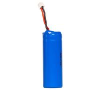 Socket Mobile Lithium Ion Battery for D700 D730/D740/D750/D760