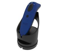 SOCKETSCAN S720 General Purpose