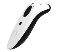 Socket Mobile S720 Handheld bar code reader 1D/2D Linear Black. White