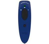 Socket Mobile S720 Handheld bar code reader 1D/2D Linear Blue