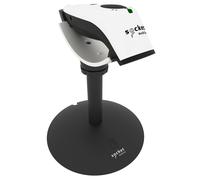 Socket Mobile SocketScan S720 Handheld bar code reader 1D/2D White