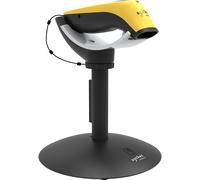 Socket Mobile SocketScan S740 Handheld bar code reader 1D/2D LED Black