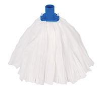 Socket Mop Head Big White T1D Standard PB Blue (1)