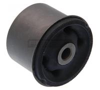 Rear Axle Carrier-Subframe Bush FEBEST HYAB-GER for Hyundai Getz