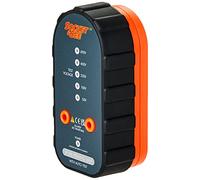 Socket & See SP200 Professional Proving Unit SOC/SP200