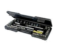 Socket Set 52 piece Mechanical Engineering