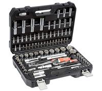 Socket Set 94 Pieces 12 94 Pieces L