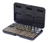 SOCKET SET 911.4305