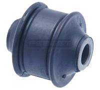 BUSH SHOCK ABSORBER FITS: MITSUBISHI ASX 1.8 DI-D /1.8 /1.8 4WD /1.8 DI-D 4WD