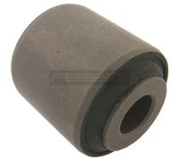 FEBEST HAB-017 Bush, shock absorber