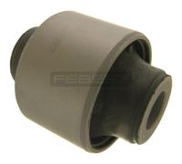 FEBEST HAB-029 Bush, shock absorber