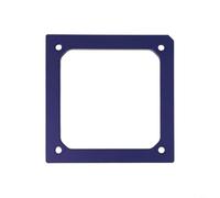 Socket Slot Template Suitable for 86 Box Sockets Streamline Your Woodworking Process Effectively (a)