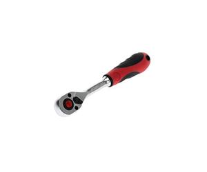 Socket Spanner Programm