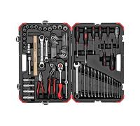 Socket Spanner Set 1/2 SW 3300191 | 8-24 mm 69-Piece