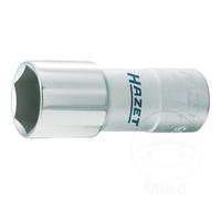 Socket Spark Plug Sw13+16 1/2Z with Magnet Len. 68mm 900MGT