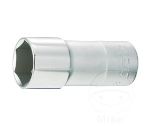 Socket Spark Plug Sw16 3/8Z Len. 64mm 880AKF