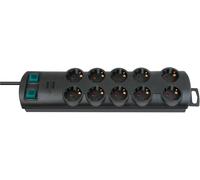 Socket Strip Primera-Line Technology