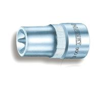 HAZET 900-E14 Socket