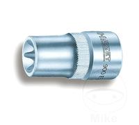 Socket Torx 1/2 E24 Len. 41mm 900-E24