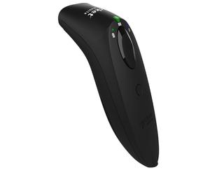 Socket W125762612 Mobile S740