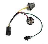 Socket Wire Tail Light Harness 92480 A9020 for Kia For Sedona Model Years 2015 to 2018