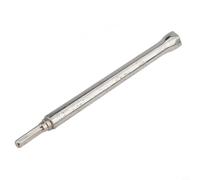 Socket Wrench for Ceiling Leveling Sleeve 170mm Length with HD Scale, Hexagon Hollow Screw Nut Set in 10mm 12mm 13mm 14mm 17mm, Chrome-Vanadium S(12MM)