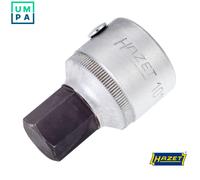 HAZET 1010-19 Socket