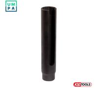 KS Tools 22mm 150mm XL Lambda Sensor Socket